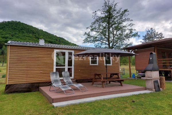 recreational property to rent, 0 m², Církvice recreational property to rent, 0 m², Církvice