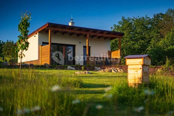 recreational property to rent, 0 m², Hůrky recreational property to rent, 0 m², Hůrky