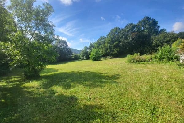 plot for sale, 2,527 m², Černošice plot for sale, 2,527 m², Černošice