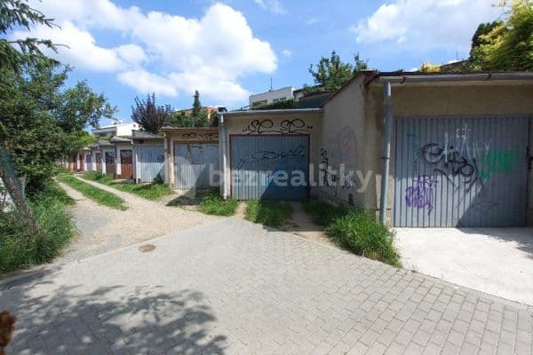 garage to rent, 20 m², garage to rent, 20 m²,
