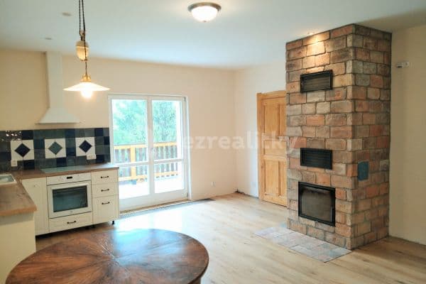 1 bedroom with open-plan kitchen flat to rent, 74 m², Za Mlýnem, Hostivice 1 bedroom with open-plan kitchen flat to rent, 74 m², Za Mlýnem, Hostivice