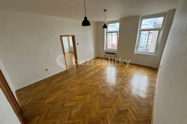 3 bedroom flat to rent, 80 m², Husova, Olomouc 3 bedroom flat to rent, 80 m², Husova, Olomouc