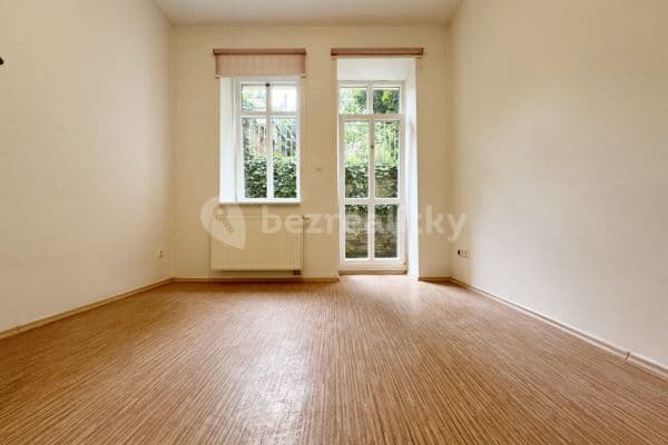 1 bedroom with open-plan kitchen flat to rent, 37 m², Černomořská, Hlavní město Praha 1 bedroom with open-plan kitchen flat to rent, 37 m², Černomořská, Hlavní město Praha