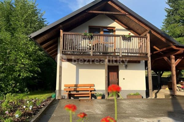 recreational property to rent, 0 m², Staříč recreational property to rent, 0 m², Staříč