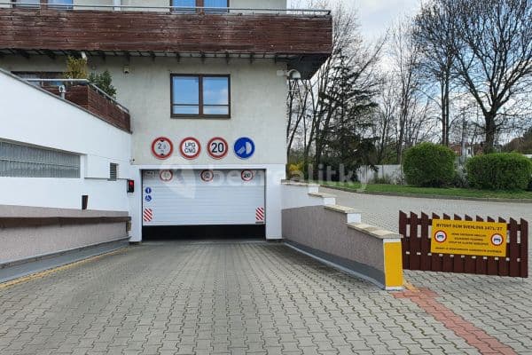 garage to rent, 24 m², garage to rent, 24 m²,