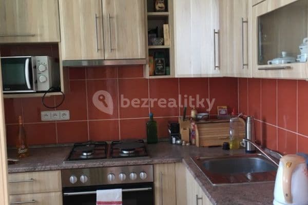 1 bedroom flat to rent, 35 m², Zelená, Olomouc 1 bedroom flat to rent, 35 m², Zelená, Olomouc