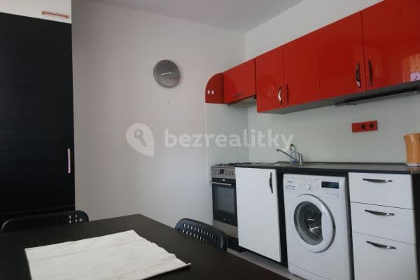 1 bedroom flat to rent, 34 m², Dolní, Prostějov 1 bedroom flat to rent, 34 m², Dolní, Prostějov