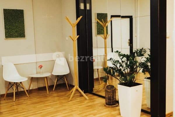 office to rent, 25 m², Husova, Brno, Jihomoravský Region office to rent, 25 m², Husova, Brno, Jihomoravský Region