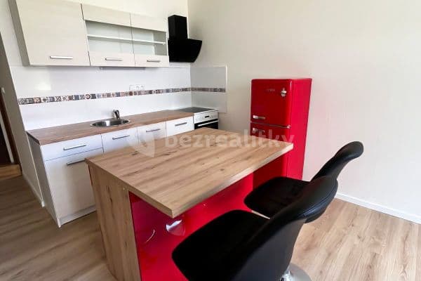 1 bedroom flat to rent, 44 m², Konečná, Karlovy Vary 1 bedroom flat to rent, 44 m², Konečná, Karlovy Vary