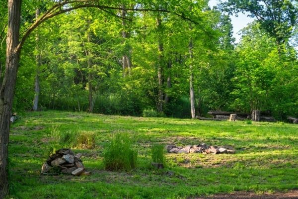 plot for sale, 2,112 m², Nebovidy plot for sale, 2,112 m², Nebovidy