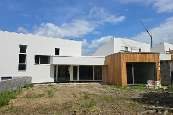 house for sale, 213 m², Lipník nad Bečvou house for sale, 213 m², Lipník nad Bečvou