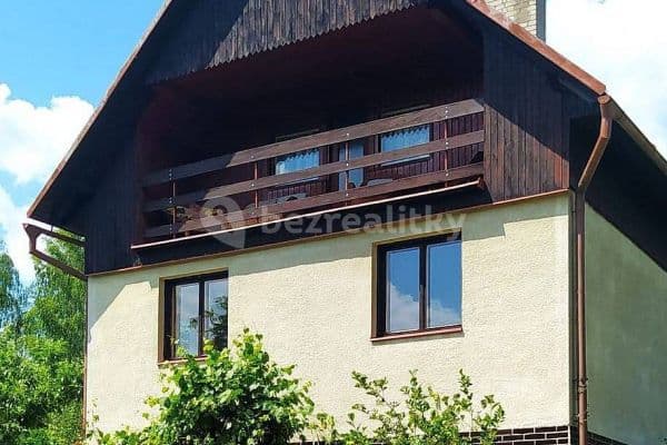 recreational property to rent, 0 m², Cheb, Karlovarský Region recreational property to rent, 0 m², Cheb, Karlovarský Region