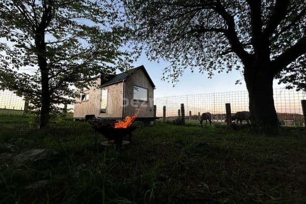 recreational property to rent, 0 m², Bohdanovice recreational property to rent, 0 m², Bohdanovice