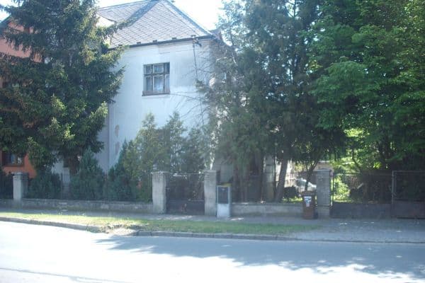 house for sale, 209 m², Pouchovská, Hradec Králové house for sale, 209 m², Pouchovská, Hradec Králové