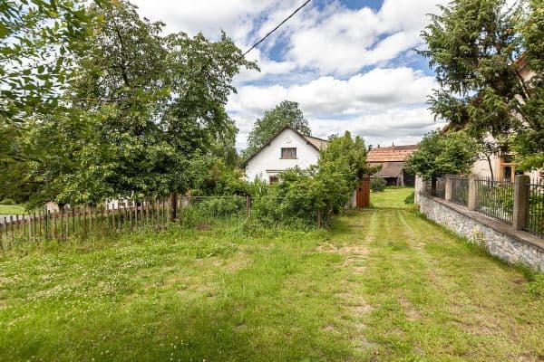 house for sale, 147 m², Střítež, house for sale, 147 m², Střítež,