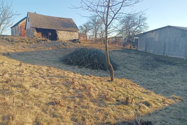 Plot for sale Plot for sale