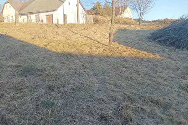 Plot for sale Plot for sale