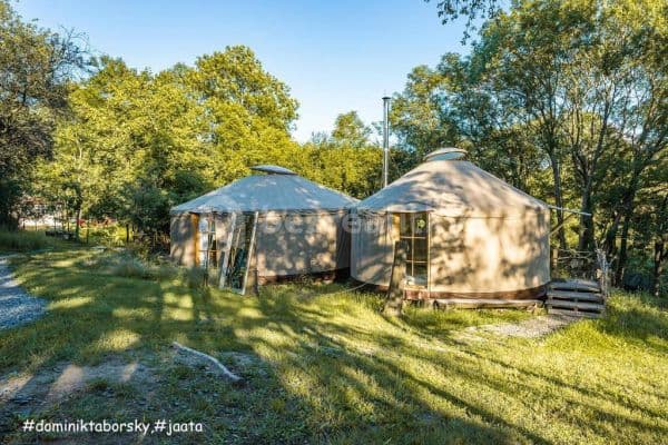 recreational property to rent, 0 m², Dolní Chabry recreational property to rent, 0 m², Dolní Chabry