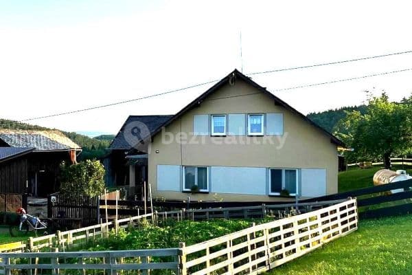 recreational property to rent, 0 m², Chodská Lhota recreational property to rent, 0 m², Chodská Lhota