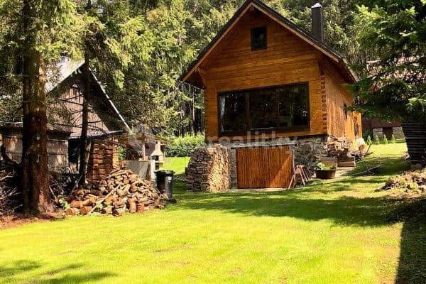 recreational property to rent, 0 m², Klenčí pod Čerchovem - Capartice recreational property to rent, 0 m², Klenčí pod Čerchovem - Capartice
