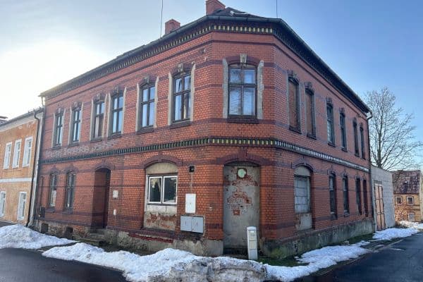 House to rent House to rent