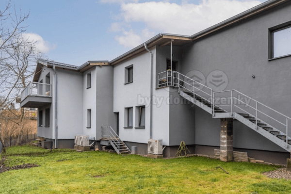 house for sale, 300 m², Ke Starému hřišti, Praha house for sale, 300 m², Ke Starému hřišti, Praha