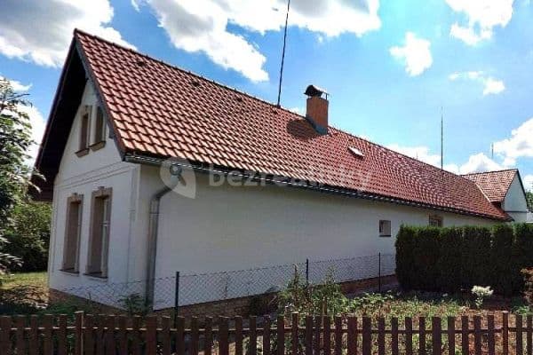 recreational property to rent, 0 m², Veliny recreational property to rent, 0 m², Veliny