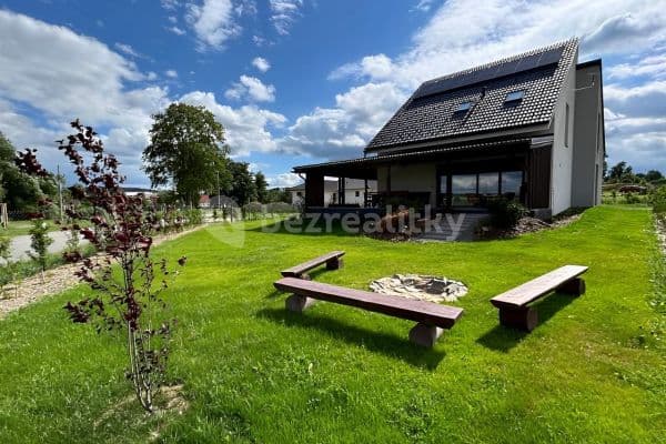 recreational property to rent, 0 m², Poděšín recreational property to rent, 0 m², Poděšín