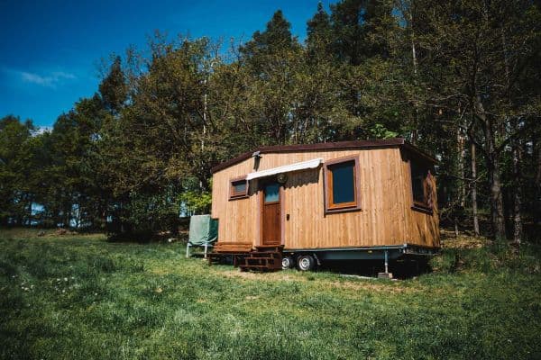 recreational property to rent, 0 m², Bohy recreational property to rent, 0 m², Bohy