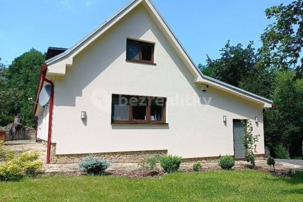 recreational property to rent, 0 m², Hukvaldy - Horní Sklenov recreational property to rent, 0 m², Hukvaldy - Horní Sklenov