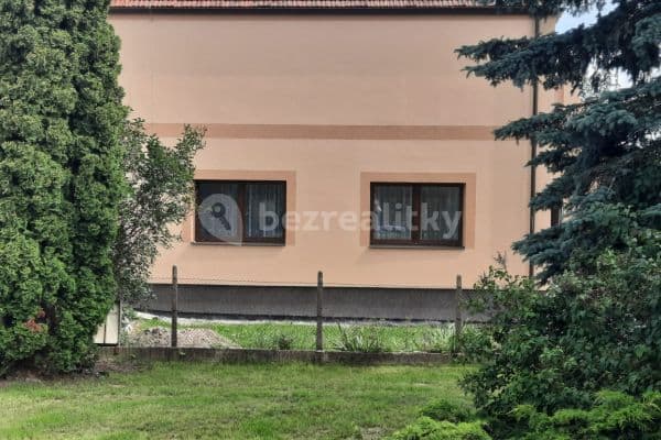1 bedroom with open-plan kitchen flat to rent, 52 m², Na Návsi, Hrdějovice 1 bedroom with open-plan kitchen flat to rent, 52 m², Na Návsi, Hrdějovice