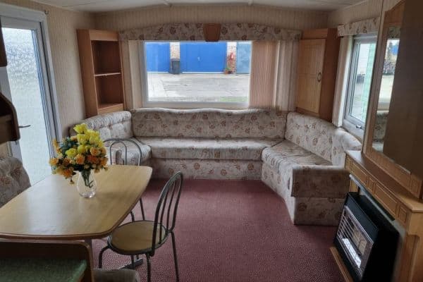 house to rent, 30 m², Nebovidy house to rent, 30 m², Nebovidy