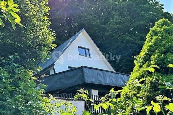 recreational property to rent, 0 m², Štěchovice recreational property to rent, 0 m², Štěchovice