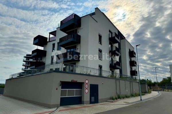 3 bedroom with open-plan kitchen flat to rent, 104 m², Hasilova, Praha 3 bedroom with open-plan kitchen flat to rent, 104 m², Hasilova, Praha