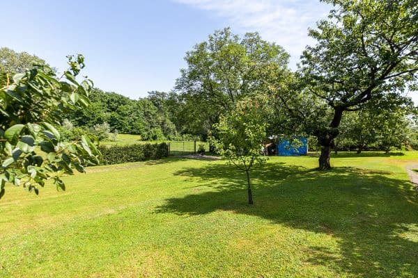 plot for sale, 886 m², K Dálnici, plot for sale, 886 m², K Dálnici,