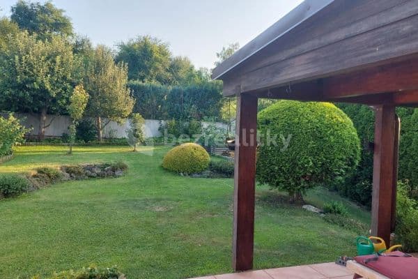 house to rent, 170 m², Pod Koláčovem, Roztoky house to rent, 170 m², Pod Koláčovem, Roztoky