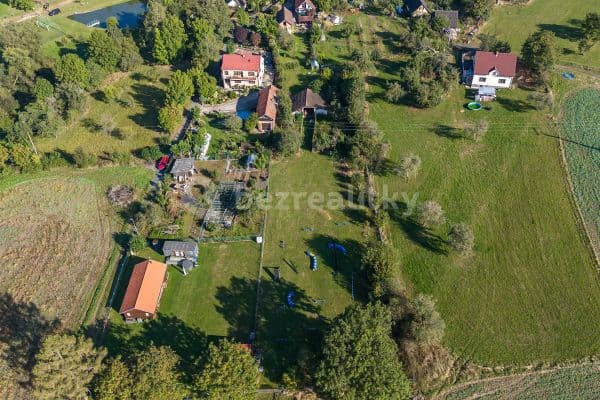 plot for sale, 1,800 m², Podveky, plot for sale, 1,800 m², Podveky,