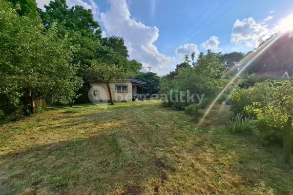 recreational property to rent, 544 m², Nerudova, Veltrusy recreational property to rent, 544 m², Nerudova, Veltrusy