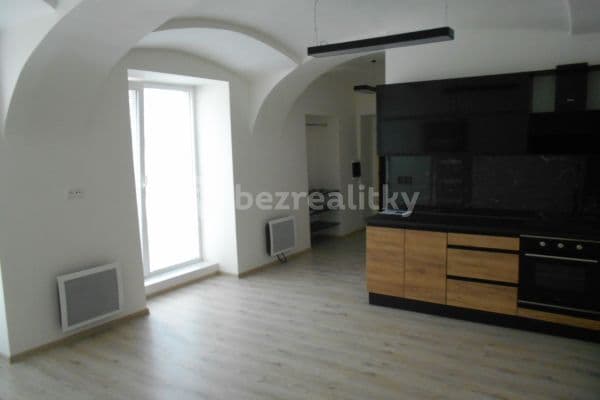 1 bedroom with open-plan kitchen flat to rent, 57 m², Česká, Louny, Ústecký Region 1 bedroom with open-plan kitchen flat to rent, 57 m², Česká, Louny, Ústecký Region
