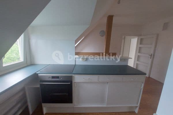 2 bedroom flat to rent, 86 m², Synkovská, Hlavní město Praha 2 bedroom flat to rent, 86 m², Synkovská, Hlavní město Praha