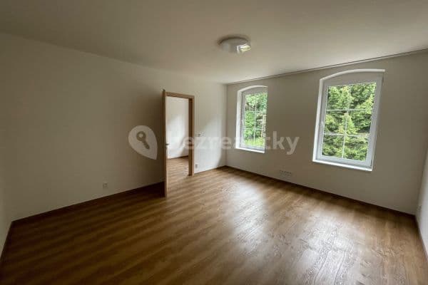 2 bedroom flat to rent, 62 m², Rynoltická, Liberec 2 bedroom flat to rent, 62 m², Rynoltická, Liberec