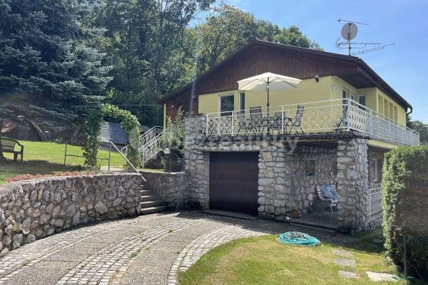 recreational property to rent, 0 m², Rájec-Jestřebí recreational property to rent, 0 m², Rájec-Jestřebí