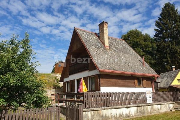 recreational property to rent, 0 m², Poustka - Ostroh recreational property to rent, 0 m², Poustka - Ostroh