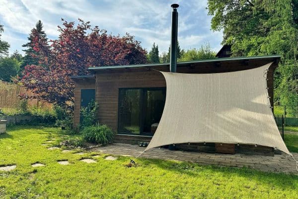 recreational property to rent, 0 m², Chyňava recreational property to rent, 0 m², Chyňava