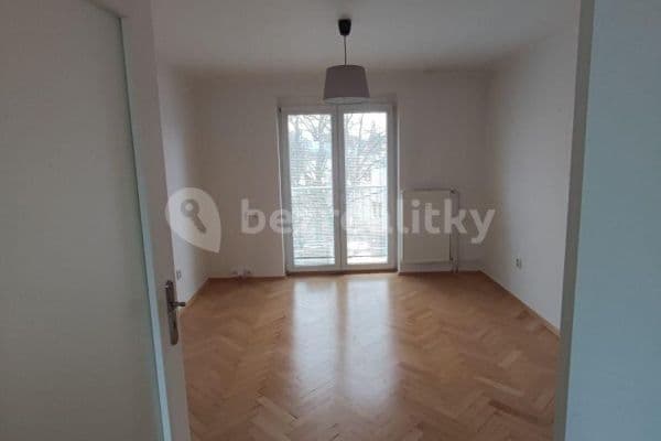 2 bedroom flat for sale, 50 m², Mírová, Plzeň, Plzeňský Region 2 bedroom flat for sale, 50 m², Mírová, Plzeň, Plzeňský Region