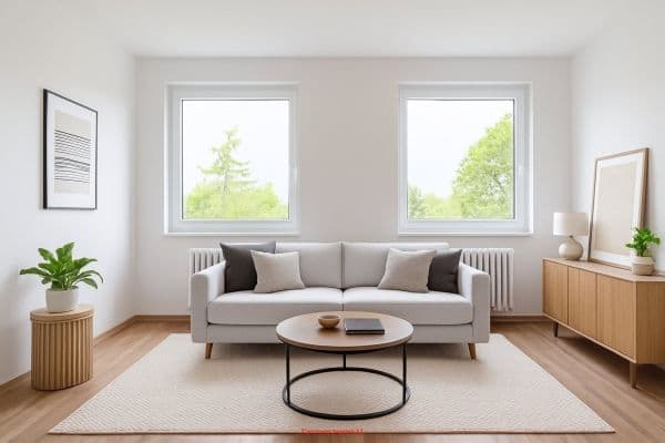 1 bedroom with open-plan kitchen flat to rent, 38 m², Nad stadionem, 1 bedroom with open-plan kitchen flat to rent, 38 m², Nad stadionem,