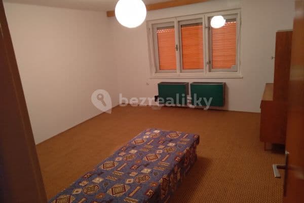 1 bedroom flat to rent, 80 m², Chelčického, Jihlava 1 bedroom flat to rent, 80 m², Chelčického, Jihlava