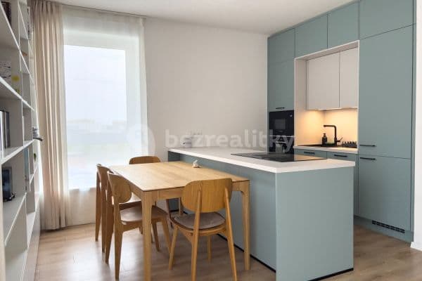 3 bedroom flat to rent, 66 m², Sekvojová, Miloslavov 3 bedroom flat to rent, 66 m², Sekvojová, Miloslavov