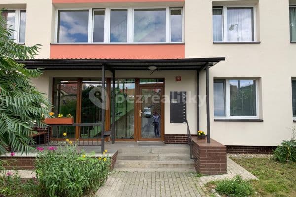 1 bedroom flat to rent, 36 m², Karly Machové, Beroun 1 bedroom flat to rent, 36 m², Karly Machové, Beroun