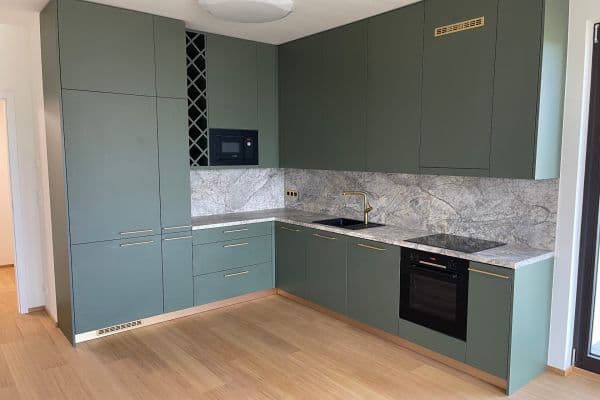 Flat to rent Flat to rent